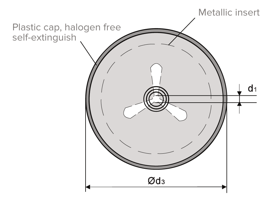 Capacitor Discharge Weld Studs CD Stud Welding Machine manufacturer ...